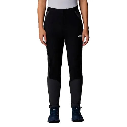 노스페이스 Felik Slim 바지 2142557725