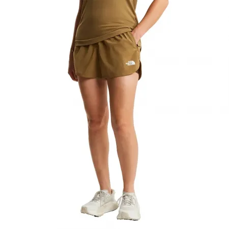 노스페이스 Flex 2 In 1 반바지 2142557731