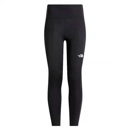 노스페이스 Flex 25in 레깅스 2142557734