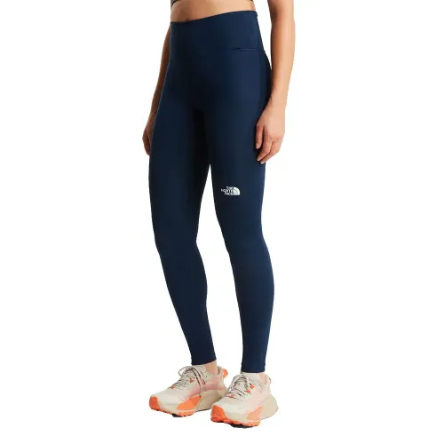 노스페이스 Flex 28in 레깅스 2142557736