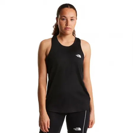 노스페이스 Flex 나시 티셔츠 2142557761