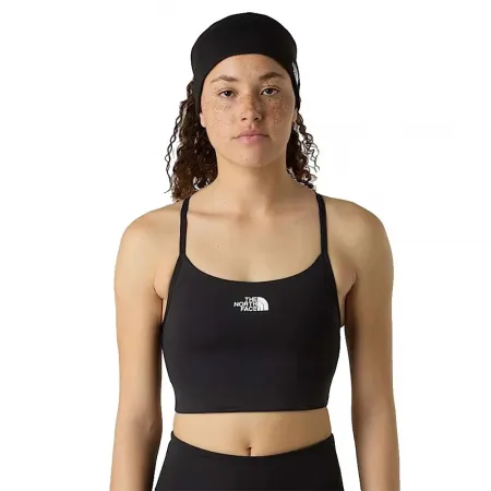 노스페이스 Flex 스포츠 브라 2142557763