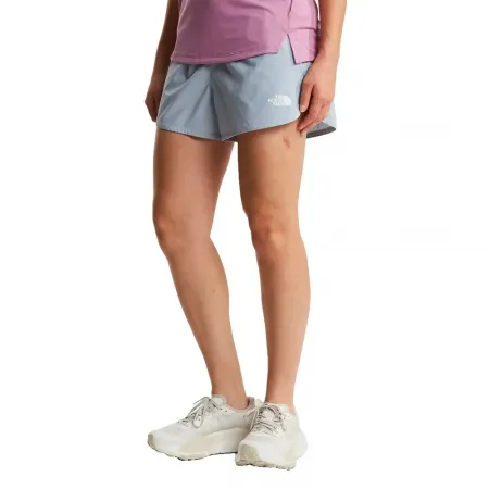 노스페이스 Flex Woven 3in 반바지 2142557766