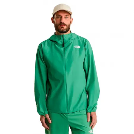 노스페이스 Fontanales 자켓 2142557772