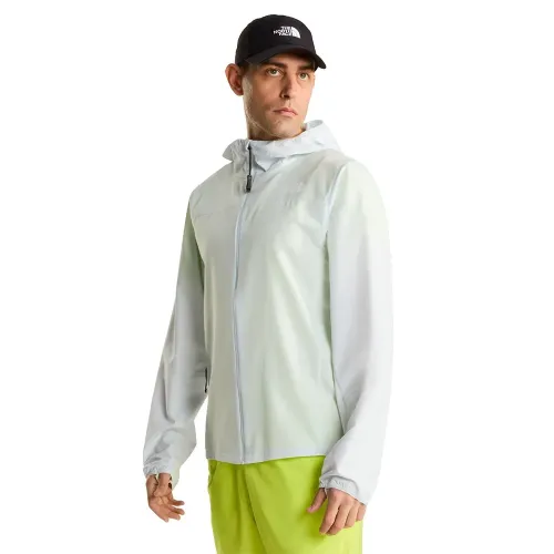 노스페이스 Fontanales 자켓 2142557775