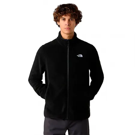 노스페이스 Glacier 플리스 2142557788