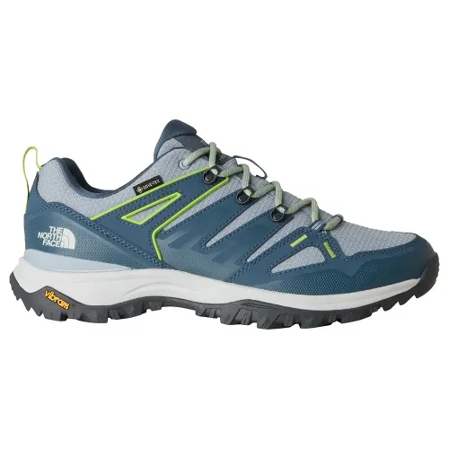 노스페이스 Hedgehog Gore-Tex 트레킹화 2142557818