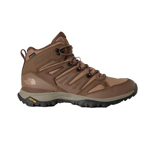 노스페이스 Hedgehog Mid Gore-Tex 등산화 2142557824