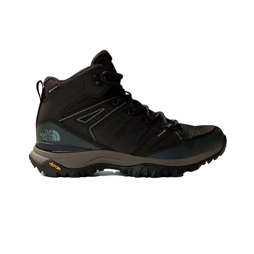 노스페이스 Hedgehog Mid Gore-Tex 등산화 2142557827