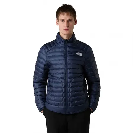 노스페이스 Huila 자켓 2142557844