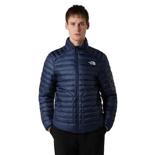 노스페이스 Huila 자켓 2142557844