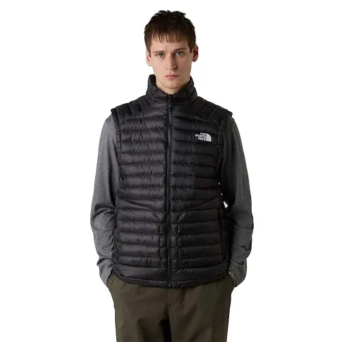 노스페이스 Hula 조끼 2142557852