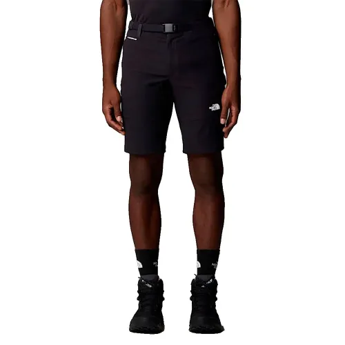 노스페이스 Lighning 반바지 2142557856