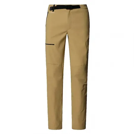 노스페이스 Lightning 바지 2142557859