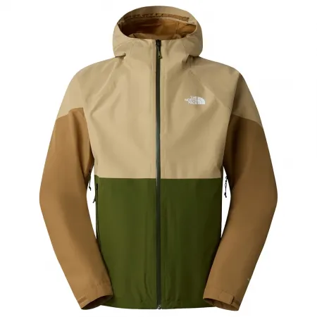 노스페이스 Lightning Zip-In 자켓 2142557865