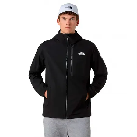 노스페이스 마운틴 Athletics Rainlit 자켓 2142557892