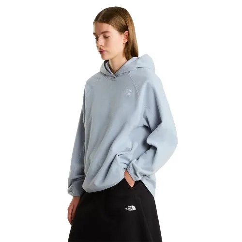 노스페이스 Oxara 후드 플리스 2142557943