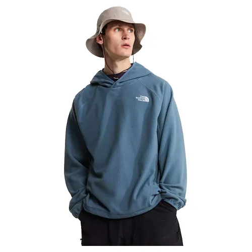 노스페이스 Oxara 후드 플리스 2142557946