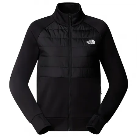 노스페이스 Reaxion 2.0 하이브리드 자켓 2142557969