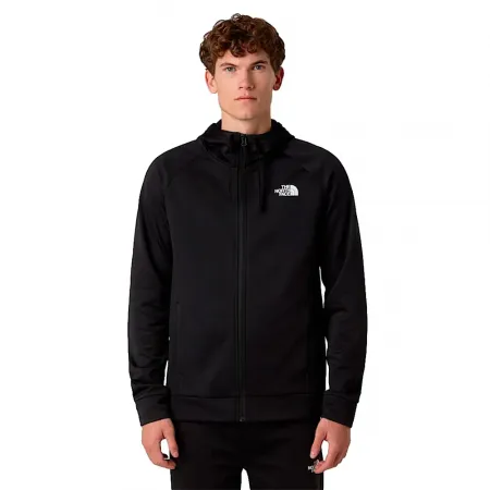 노스페이스 Reaxion 2.0 자켓 2142557972