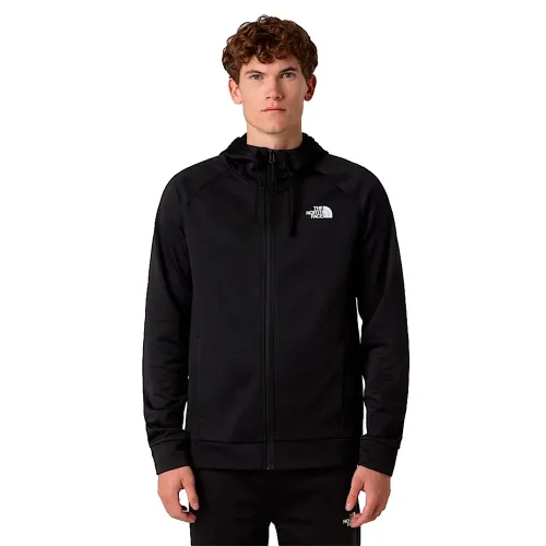 노스페이스 Reaxion 2.0 자켓 2142557972