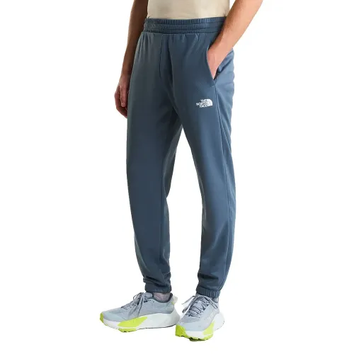 노스페이스 Reaxion 2.0 조거팬츠 2142557976