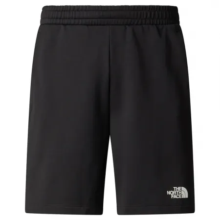 노스페이스 Reaxion 2.0 반바지 2142557977