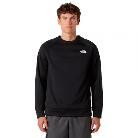 노스페이스 Reaxion 2.0 스웨터 2142557978