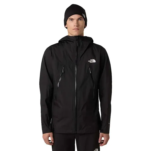 노스페이스 Signal 2.5L Dryvent 자켓 2142557995