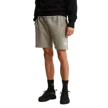 노스페이스 Simple Dome 라이트 Regular 반바지 2142558005