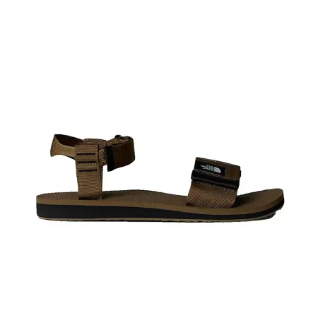 노스페이스 S킨a II 샌들 2142558011