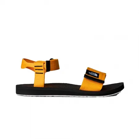 노스페이스 S킨a II 샌들 2142558014