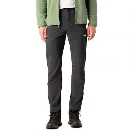 노스페이스 Speedlight 바지 2142558023