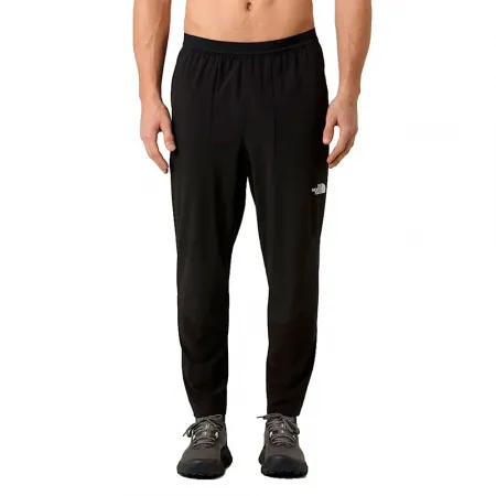 노스페이스 Sunriser 바지 2142558038