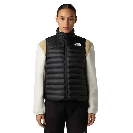 노스페이스 Terra Peak 조끼 2142558056