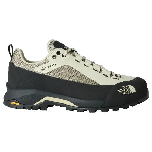 노스페이스 Verto Alpine 고어텍스 트레킹화 2142558066