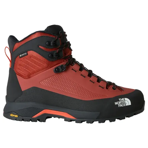 노스페이스 Verto Alpìne Mid Gore-Tex 등산화 2142558071