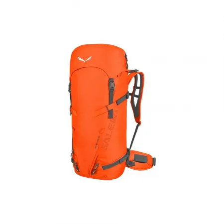 살레와 Ortles Guide 등산 가방 45L 2142574967