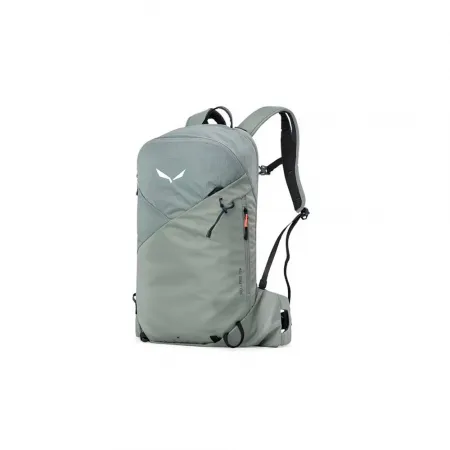 살레와 Sella Free 등산 가방 20L 2142574972