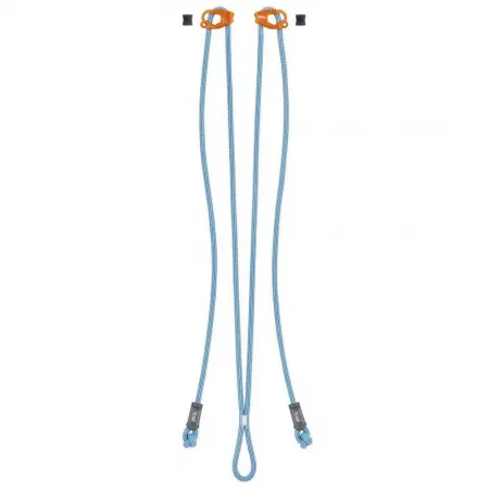 페츨 Evolv Adjust 랜야드와 에너지 흡수 장치 2142584286