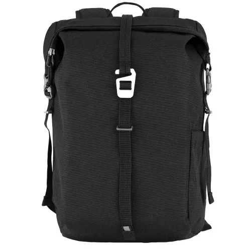 크래그호퍼 Expert Kiwi Role Top 등산 가방 2142596193