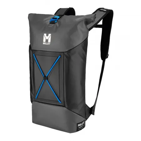 밀레 Chamonix 15+5L 등산 가방 2142606235