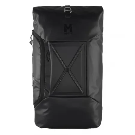 밀레 Chamonix 25+5L 등산 가방 2142606236