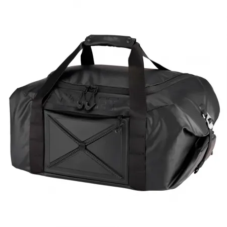 밀레 Chamonix Duffle 35+10L 등산 가방 2142606242