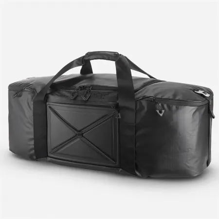 밀레 Chamonix Duffle 60+15L 등산 가방 2142606244