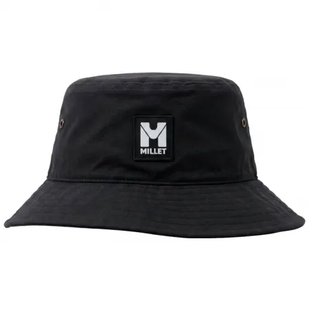 밀레 Chamonix 모자 2142606250