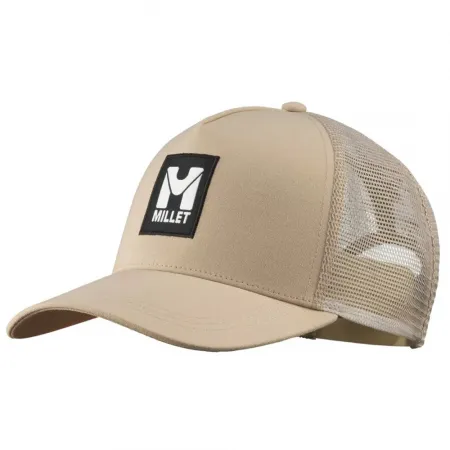 밀레 Chamonix 트러커 캡 2142606268