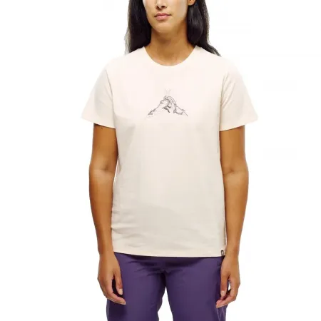 밀레 Cimaï Climb 반팔 티셔츠 2142606274