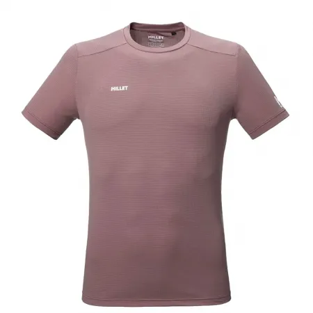 밀레 Fusion 반팔 티셔츠 2142606328