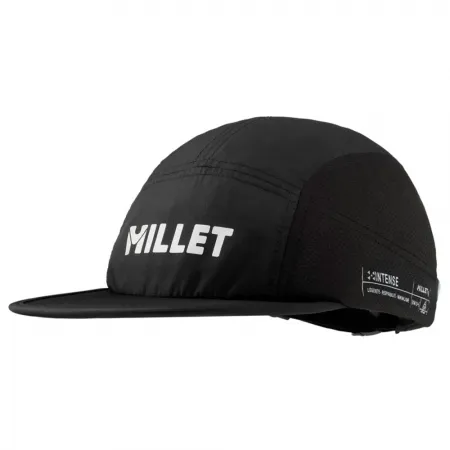 밀레 Intense 캡 2142606338